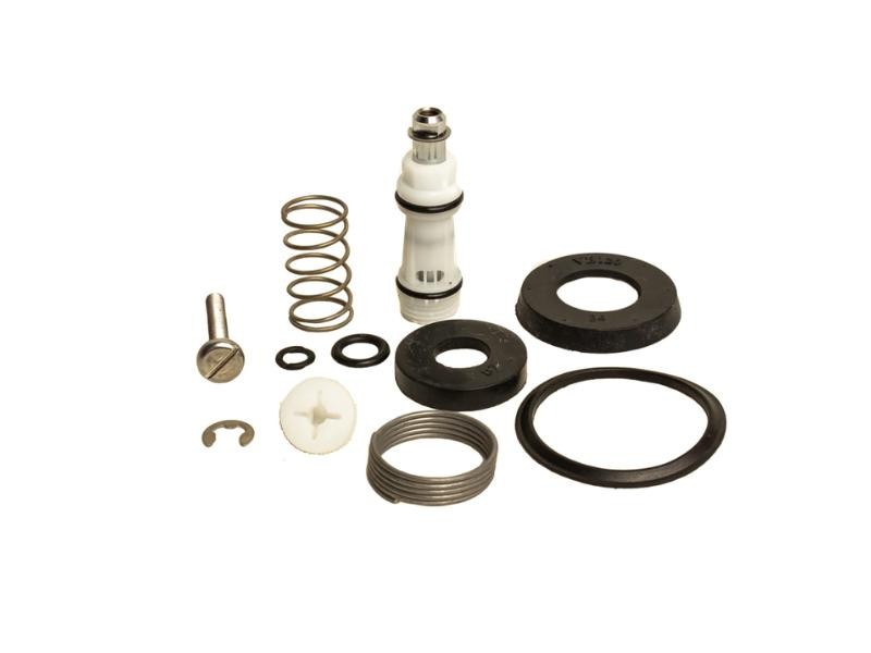 ABRACADEIRA ROSCA S/FIM FOXMIX 3/4X1 2PC