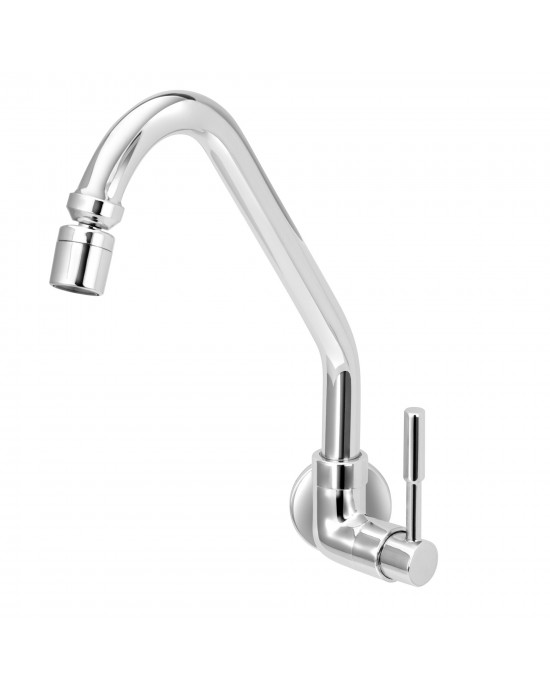 ADITIVO DRYKOFIX PROMOTOR DE ADERENCIA 3,6L