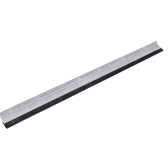 VEDACAO DE PORTA REISAN 80CM ANOD