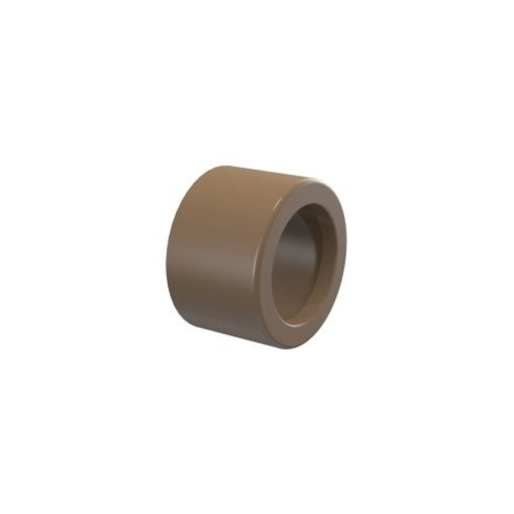BUCHA REDUCAO SOLDAVEL TIGRE CURTA 40X32MM