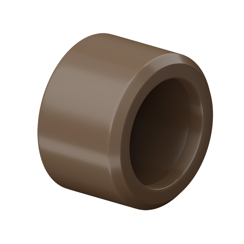 BUCHA REDUCAO SOLDAVEL TIGRE LONGA 40X32MM