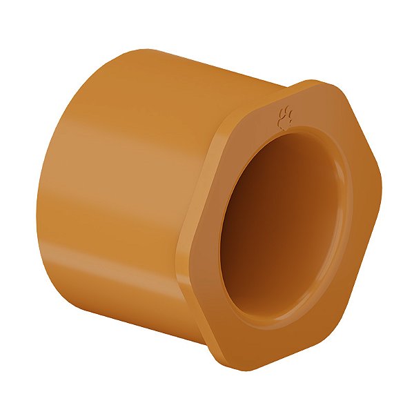 BUCHA REDUCAO TIGRE FIRE 2X3/4