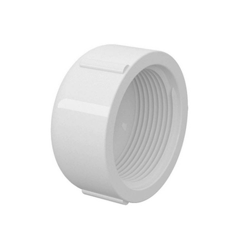 LATEX ACRILICO CORAL RENDE MUITO BRANCO 18LT