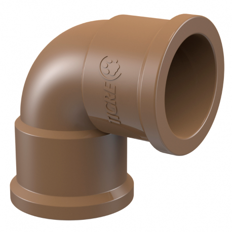 BOTINA CARTOM ELASTICO MONO S/BICO 39