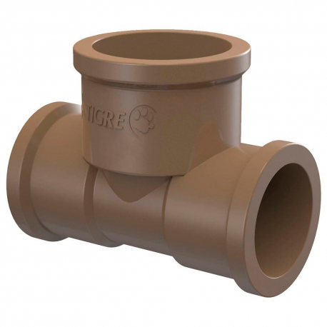 BOTINA CARTOM ELASTICO MONO S/BICO 41