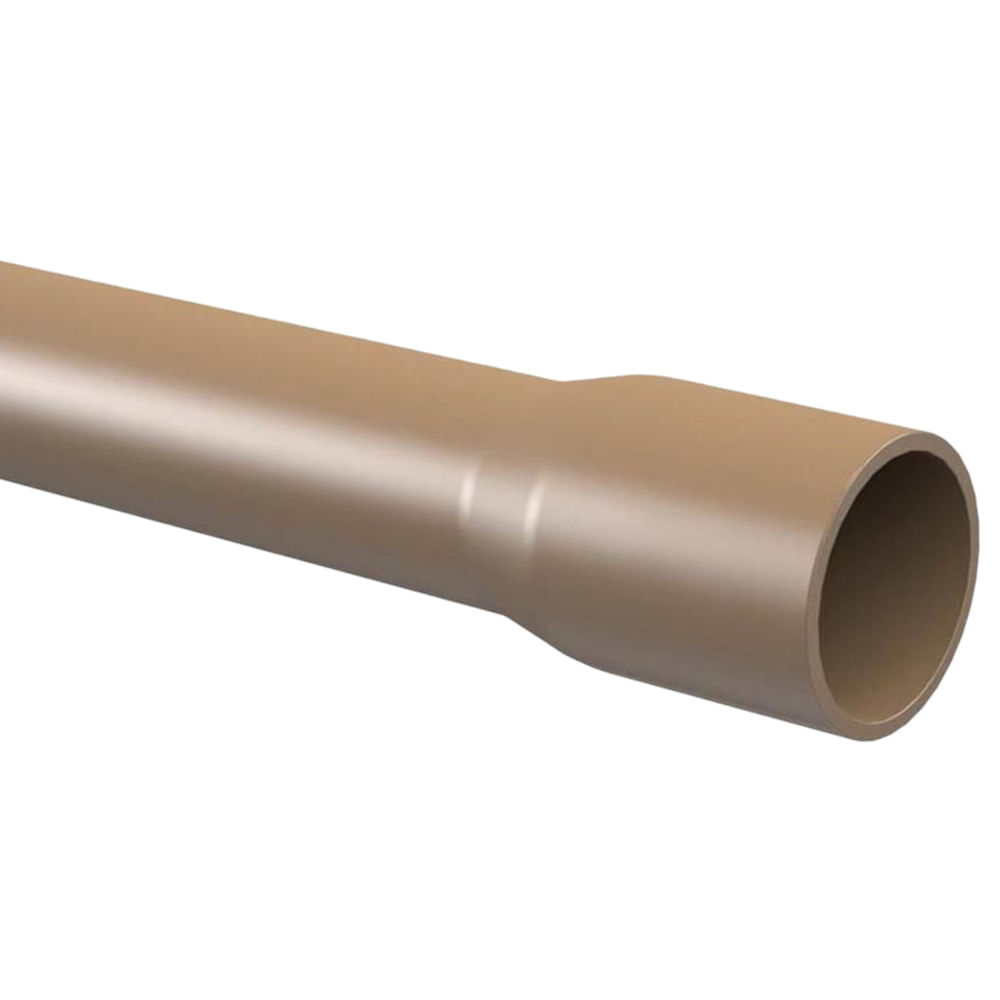BOTINA CARTOM ELASTICO MONO S/BICO 43