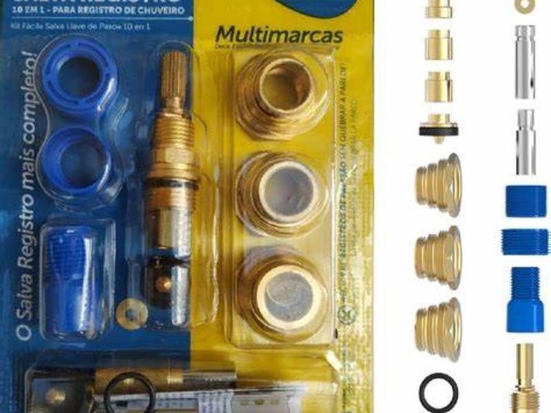 REGULADOR GAS ALIANCA M 504 MANOMETRO