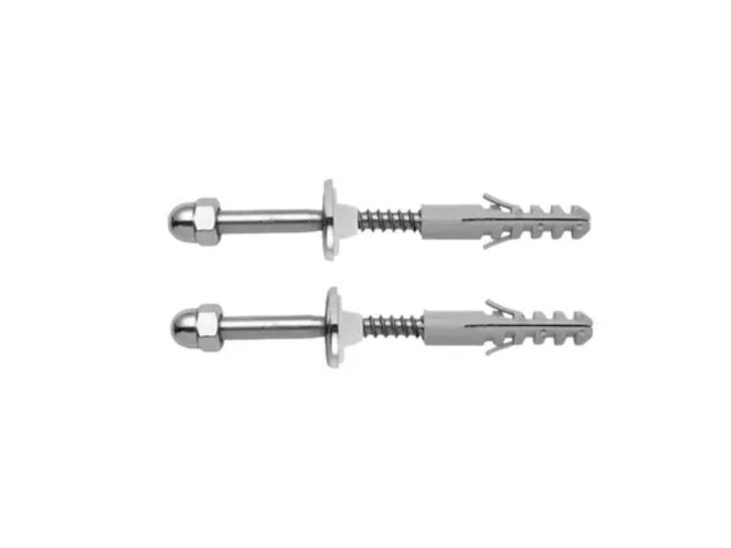 CHUVEIRO FORUSI STILO 3T 5400W 220V