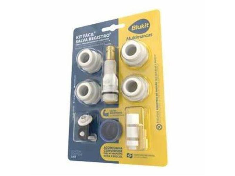 REGULADOR GAS ALIANCA M 504