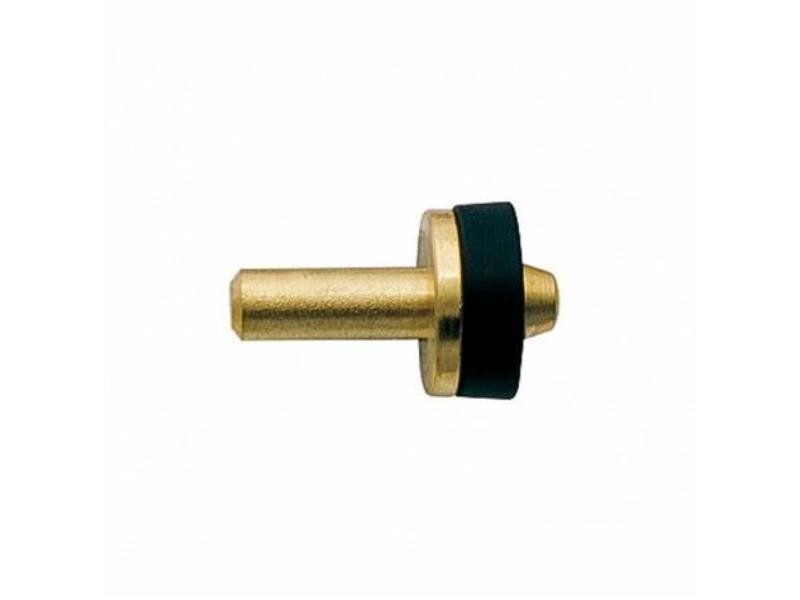CARRAPETA BLUKIT C/VEDANTE UNIVERSAL LATAO 18,0MM 060510