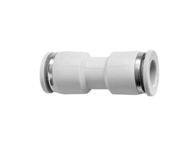 ENGATE RAPIDO BLUKIT EMENDA DI 9,4MM 311015