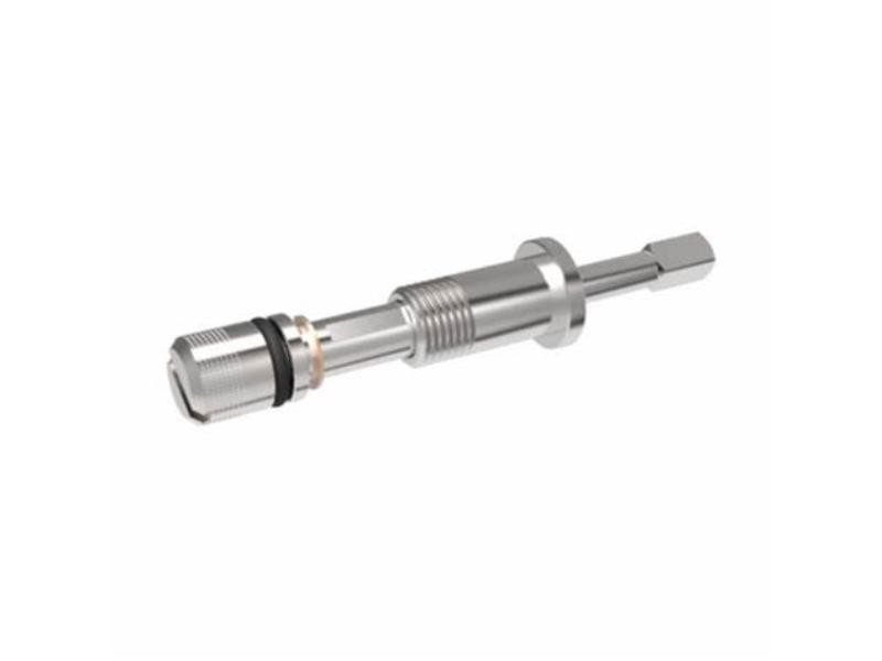 EIXO REGULADOR BLUKIT P/VALVULA DESC  HYDRA LUX/MAS 1.1/2 BLIST
