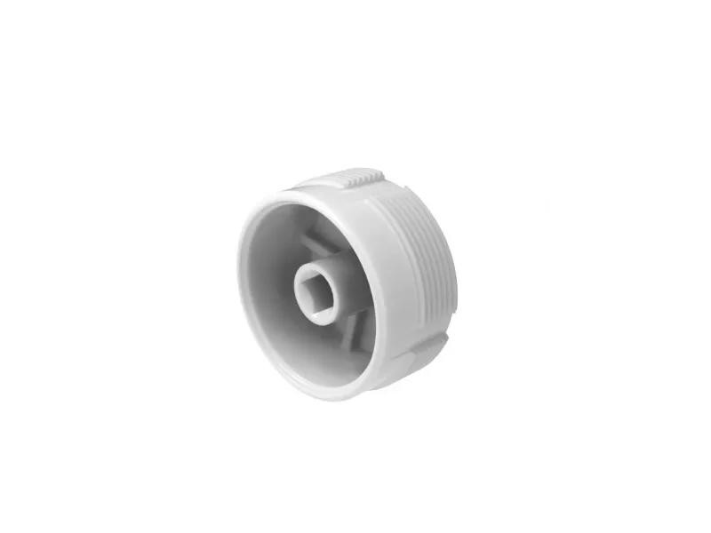 CONTRA SEDE P/VALVULA DESC BLUKIT HYDRA MAX 349407