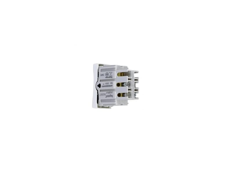 ALDRAVA FOXMIX 16X50 1PC
