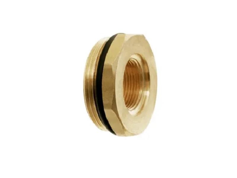 ESTANHO SOLDA BEST 50X50 BARRA
