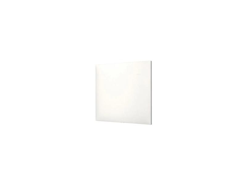 BALDE PLASTICO 12L PRETO